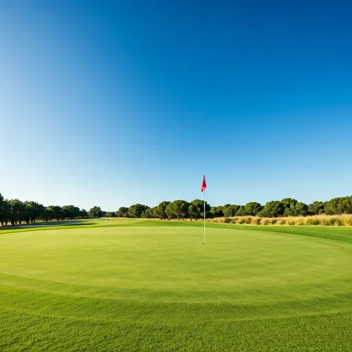 Community support and donations