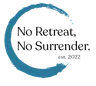 NRNS Foundation logo
